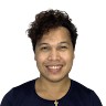 John Justin Mesias