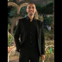 Omar Ali