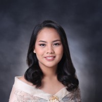 Coleen Maralli