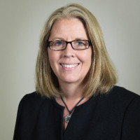Laurel Hess
