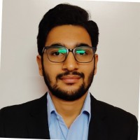 Karthik Mulagundmath