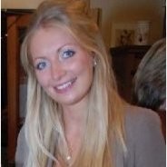 Beth Barclay
