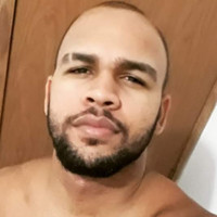 Cleber Alves