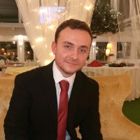 Filippo Marra