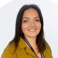 Marie de Moreira-Denaro