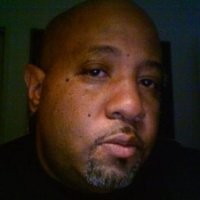 J. Jones III (Tre')