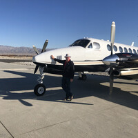 Wade Lindstrom