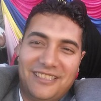 Ibrahim Elbehiry