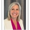 Laura Gately, PhD