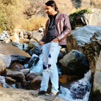 RAJAT KUMAR SINGH