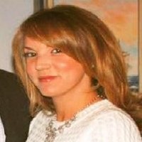 Joanna Salerno