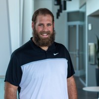 Travis Frederick