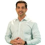Joseph Bizzarro