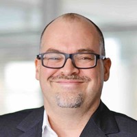 Marc Platthaus