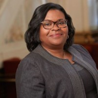 Adriana N.