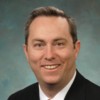Jeffrey Barringer