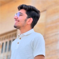 Mohamed Rizwan