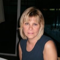 MERCEDES GOMEZ HERRANZ