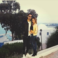 Ahmed Kouki