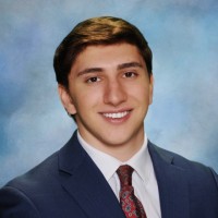 Matthew Haas