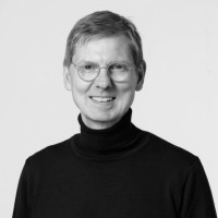 Anders Halvarsson