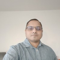 Afsal Bava