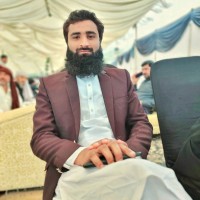 Ghulam Dastgir