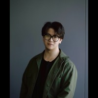 温竞成
