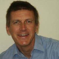 Michael Squire
