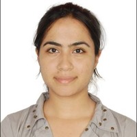 devika jagnani