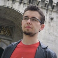 Marek Galazewski