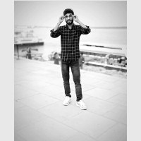 Manish Prajapati