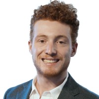 Algy Tynan