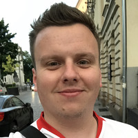 Tadeusz Zyskowski
