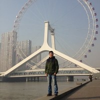 赵连栋