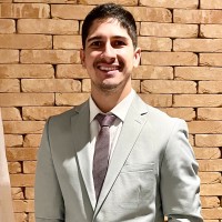 Christian Mattos