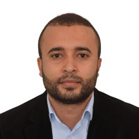 mouaad sekkati
