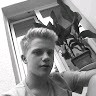 Itz_ Elite