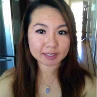 Anna Wu