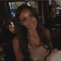Alexandra Newell