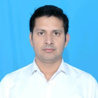 Anik Bhattacharjee