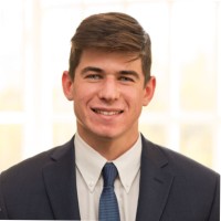 Ethan Loring