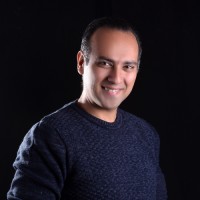 Beshoy A. Behman