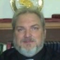 Robert Day