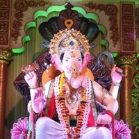 Mangesh Thakur