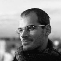 Luca Cristiani