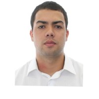 Juan Sebastian Escobar M.