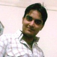 Avinash Jha