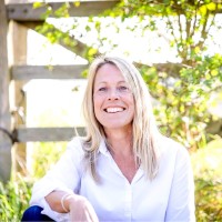 Diane Evans