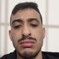 Junior Pereira